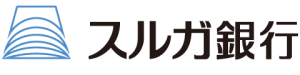 スルガ銀行