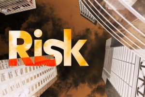 不動産投資のリスク