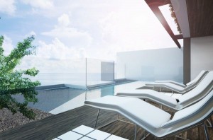 ライジングプレイス･プラトムナック