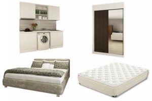 ライジングプレイス･プラトムナック（Rising place Phratamnak）